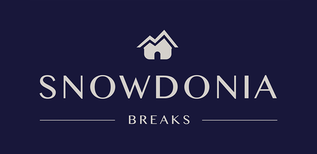 Snowdonia Breaks